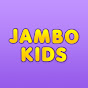 Jambo Kids