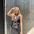 K8s-VZcAhE4-channel-avatar-Anna Victoria