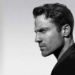 ArgirosTv YouTube channel image