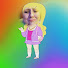 uyxrdY7Zb9c-channel-avatar-Helen Bauer