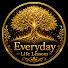oK-eZ-4Dxjw-channel-avatar-Everyday Life Lessons