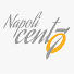 ez6UnrZQ6y8-channel-avatar-NAPOLI CENTO7 TV and Gennaro iago Esposito