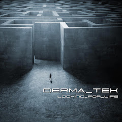 Derma-Tek - Topic