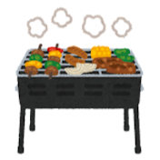 Vtuber烤肉聯盟[歡迎加入]