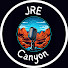 k3vd8YcWB3k-channel-avatar-JRE Canyon