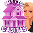 jFqvKbqZKeM-channel-avatar-BELY Y SUS CASITAS 