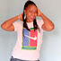 SDJ6_oPDTpA-channel-avatar-OGOTAINMENT