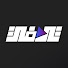 Ewgvc0prAfU-channel-avatar-TeeVee - تي في
