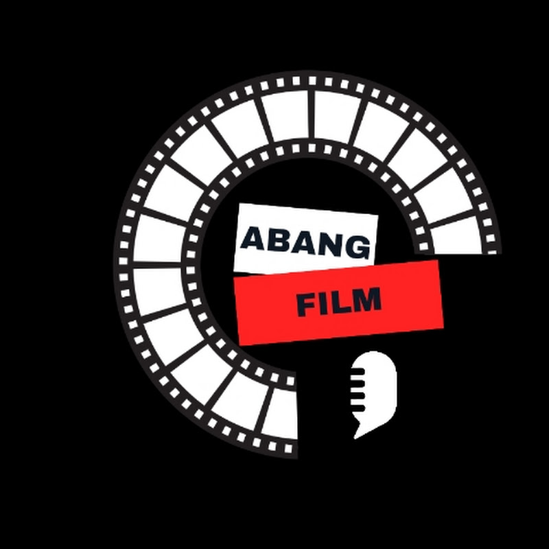 Abang Film
