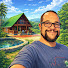 m_w4boYBJKc-channel-avatar-El Huertillo de Juanillo