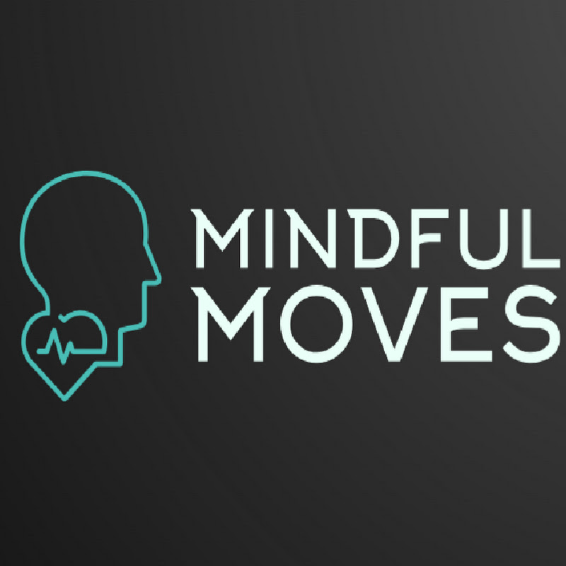 Mindful Moves
