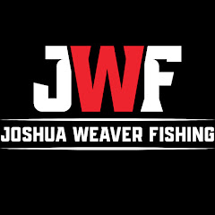 Joshua Weaver Fishing