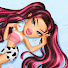 hLacUH4bcjk-channel-avatar-Alexia Mia