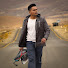 PTA6U7pc4m8-channel-avatar-Ayush Sakhare Films