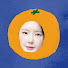 TXP-Pfhsi-I-channel-avatar-한규리