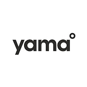 Yama Vans