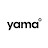 Yama Vans