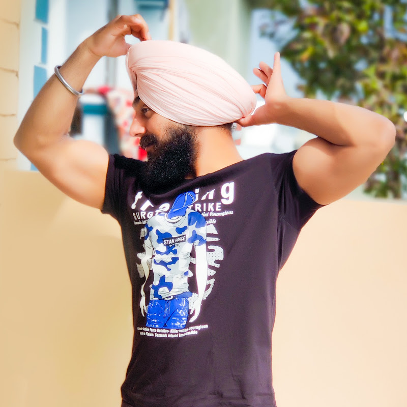 FitPreet
