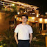 IRC63JQj5PE-channel-avatar-Abdul Aziz