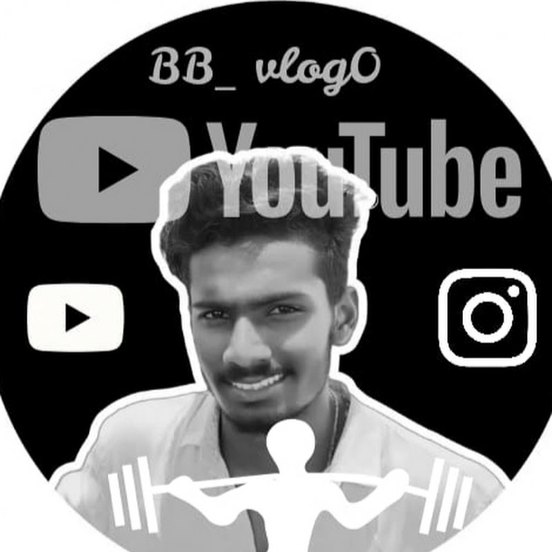 Bharath🔥