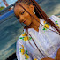 p_20cP9z0hg-channel-avatar-ujsbeautyempire