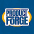 WMukm8RBmbQ-channel-avatar-Product Forge