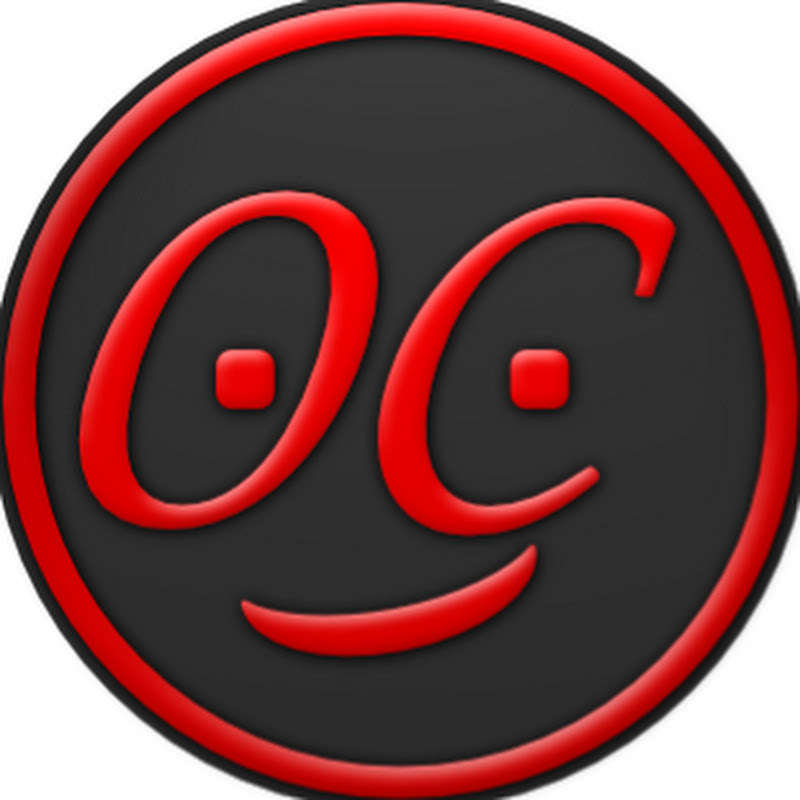 OhnoCoho logo