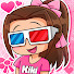 3Mi-OlPkM3s-channel-avatar-Kiki Movies