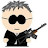 @who_am_i___nobody