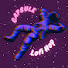 iPubbCUfjgg-channel-avatar-Capsule Lofi Hop