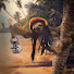 dqhQa17Nzog-channel-avatar-Novelero Perezoso