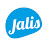 Jalis