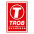 nMEgp6JNjBc-channel-avatar-TR08 RECORDER