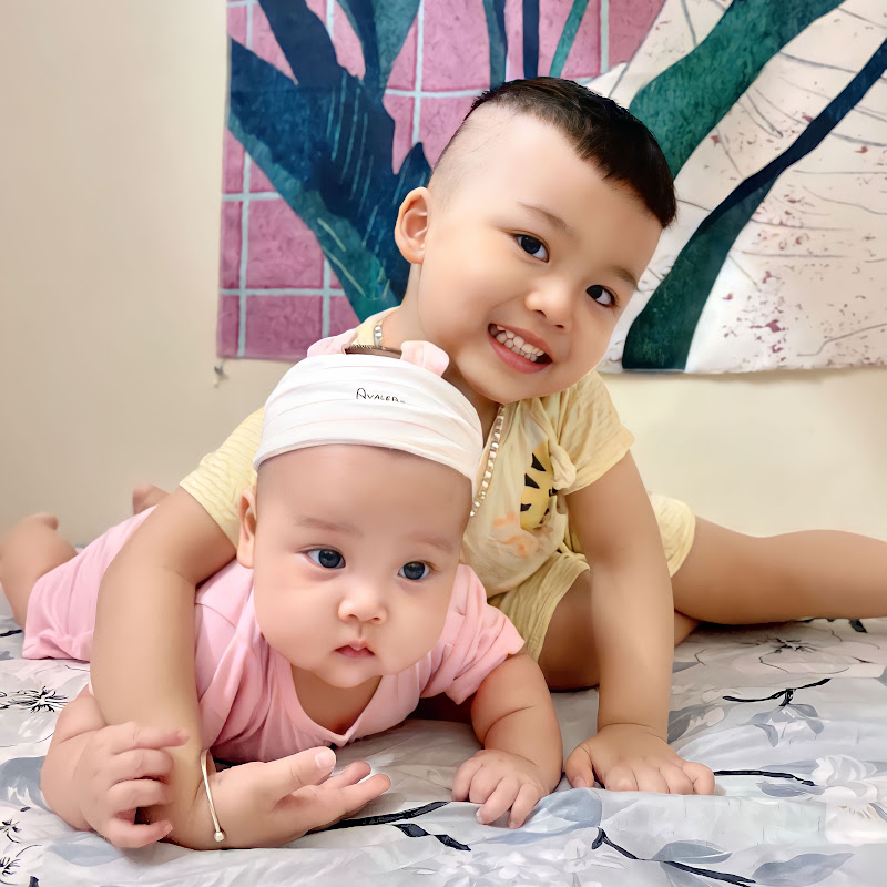 Bơ and Sữa
