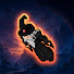 yrF_8uocsxo-channel-avatar-Gorgo Gaming