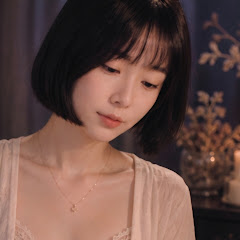 흐름명상
