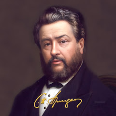 Charles Spurgeon: Daily Devotionals