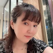 ゆみりんチャンネル