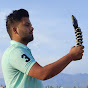 Gaurav Parth Bhatt - @Gauravparthbhatt - Youtube
