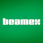 BeamexCalibration logo