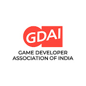 Game Developer Association of India