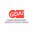 0bYPvYhtAWs-channel-avatar-Game Developer Association of India