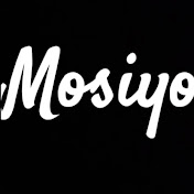 Mosiyo