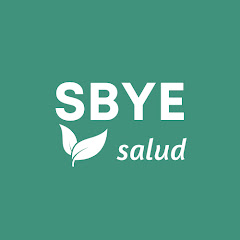 SbyeSalud