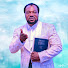 TzxEzjKdum0-channel-avatar-Johnchi Ministries