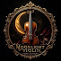 1CHyNMMYJtM-channel-avatar-Moonlight Violin