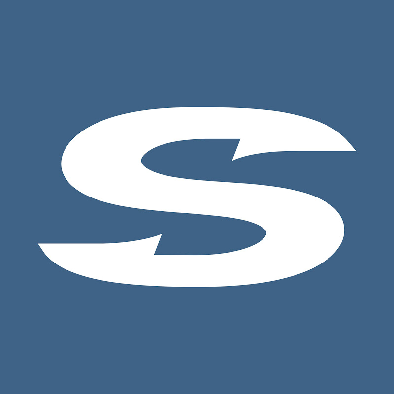 Sportsman Boats icon