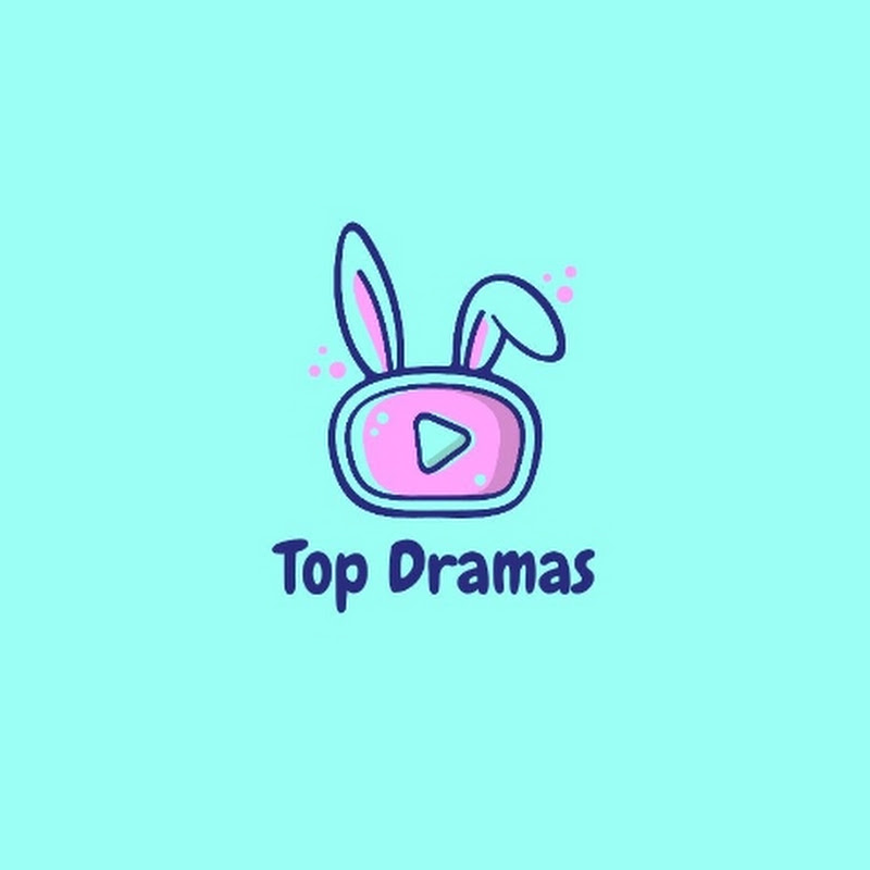Top K-Dramas