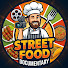 8g954lWW_qE-channel-avatar-Street Food Documentary