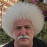 yjyc2mdwyM0-channel-avatar-Darren John Held To Account